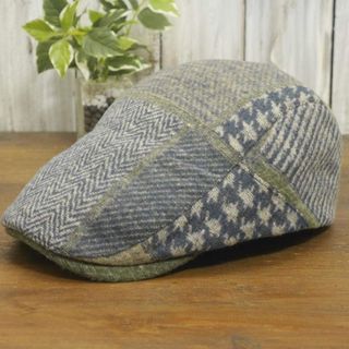 マシス MASSES タム TAM BURGUNDY 長瀬智也の通販 by TH2's shop｜ラクマ