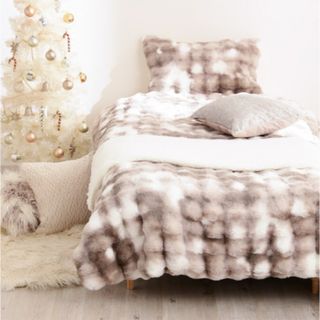 Francfranc - フランフラン 照明 ペンダント エピカ 28cmの通販 by