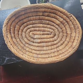 ハートのカントリーキッチンワゴン の通販 by Country putto's shop