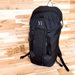 NEW ERA - NEW ERA ニューエラ ポケモン ピカチュウ イーブイ ブイズ