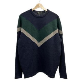 kolor（ニット/セーター）のフリマアイテム一覧