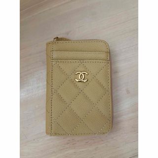 CHANEL（コインケース）のフリマアイテム一覧