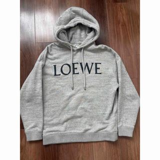 LOUIS VUITTON - 12013【タグ付き・24年】ルイヴィトン グラディエント