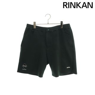 F.C.R.B.（パンツ ・ グリーン・カーキ/緑色系）のフリマアイテム一覧