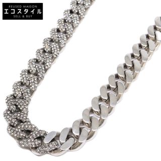 SAINT LAURENT（ネックレス）のフリマアイテム一覧