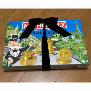 希少 レア！【限定復刻】チェッカード・ゲーム・オブ・ライフの通販 by