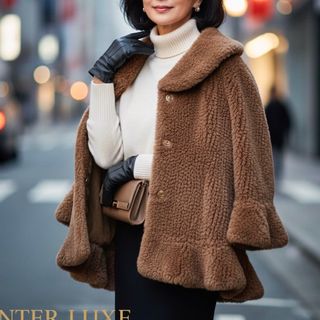 ROYAL CHIEのフリマアイテム一覧