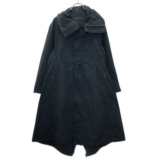 LAD MUSICIAN（モッズコート）のフリマアイテム一覧