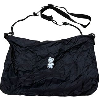 familiar（ショルダーバッグ）のフリマアイテム一覧