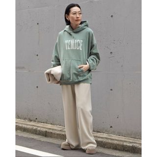 AP STUDIO（パーカー）のフリマアイテム一覧