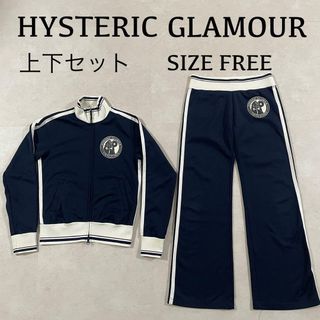 HYSTERIC GLAMOUR - コモト様専用 ヒステリックグラマースタッズ
