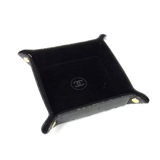 CHANEL - シャネル ジュエリー 指輪 ケース 空箱 ラッピングの通販 by