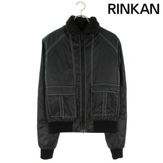 Maison Margiela（旧Maison Martin Margiela）（ブルゾン）のフリマ