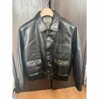 Maison Margiela（旧Maison Martin Margiela） - マルジェラ④ デニム