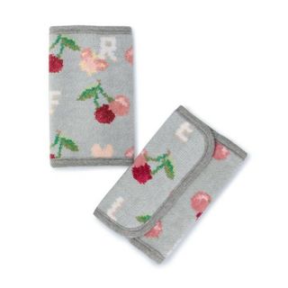 FEILERのフリマアイテム一覧