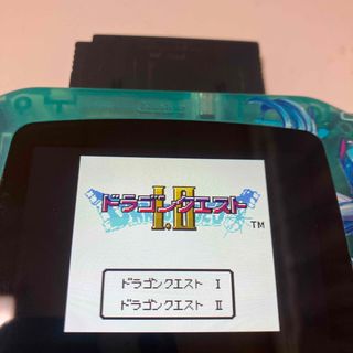 ゲームボーイ - GB☆プリントシール 黄 ポケットプリンタ専用☆新品未