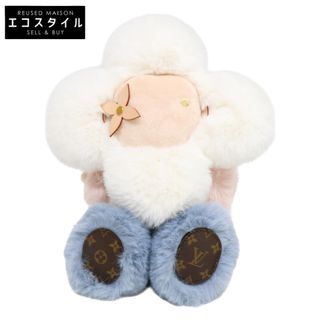 LOUIS VUITTON - ルイ ヴィトン Origami Flowers by Atelier Oï