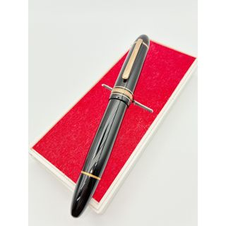 MONTBLANC - MONTBLANC 121 ペン先750 18kの通販 by ぽっけママ's shop
