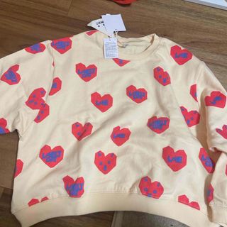 MARKEY'S - ☆新品☆ GIRL'S 2024 福袋 HAPPYBAG マーキーズ 130cmの