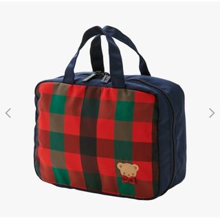 familiarのフリマアイテム一覧