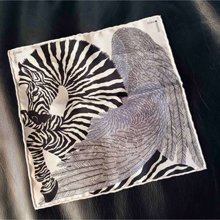 HERMESのフリマアイテム一覧