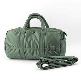 PORTER（ボストンバッグ）のフリマアイテム一覧