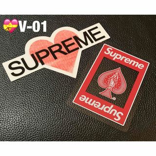 Supreme - Supreme ランドリーバッグ ノベルティの通販 by eggplant's