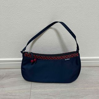 familiar - familiarファミリア正倉院展コラボバッグの通販 by りら's