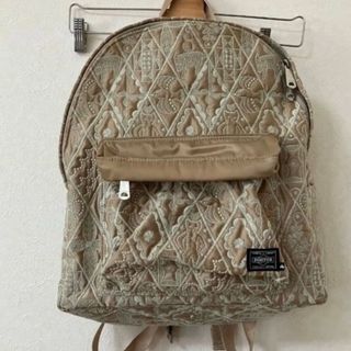 mina perhonen - ミナペルホネン×PORTERの通販 by MLK｜ミナペルホネン