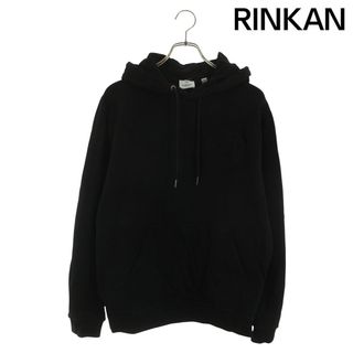 BURBERRY（パーカー）のフリマアイテム一覧