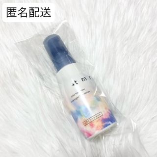 VALCAN（kanebo） - カネボウ バルカン ヘアートニック L 300ml 3本の