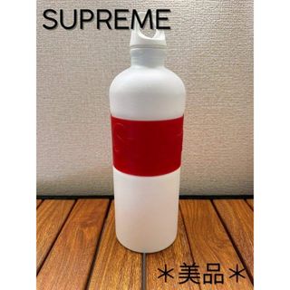 Supreme - supreme swing top 1.0L bottle 2本箱無しの通販 by zen's