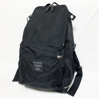 marimekko（リュック/バックパック）のフリマアイテム一覧