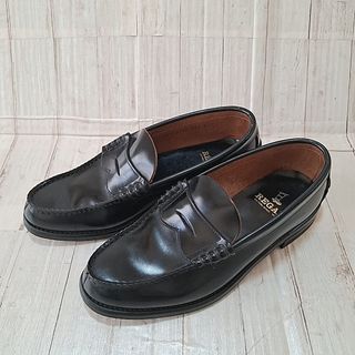 REGALの中古フリマアイテム一覧