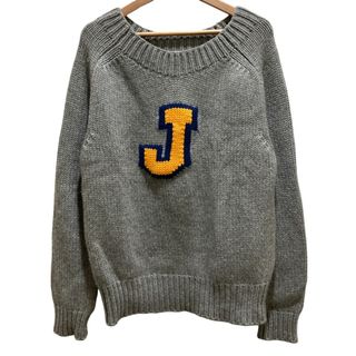 JIL SANDER（ニット/セーター）のフリマアイテム一覧