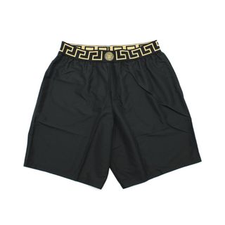VERSACE（水着）のフリマアイテム一覧