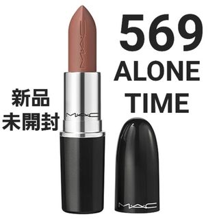 MAC - 日本未入荷！MAC 24日間 アドベントカレンダーの通販 by sena's