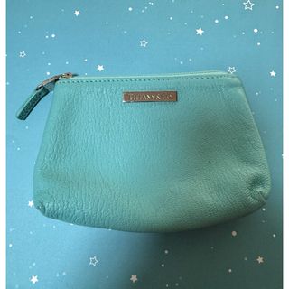Tiffany & Co. - Tiffany & Co. ティファニー巾着袋10枚セットの通販