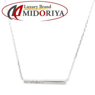 Samantha Tiara（ネックレス）のフリマアイテム一覧