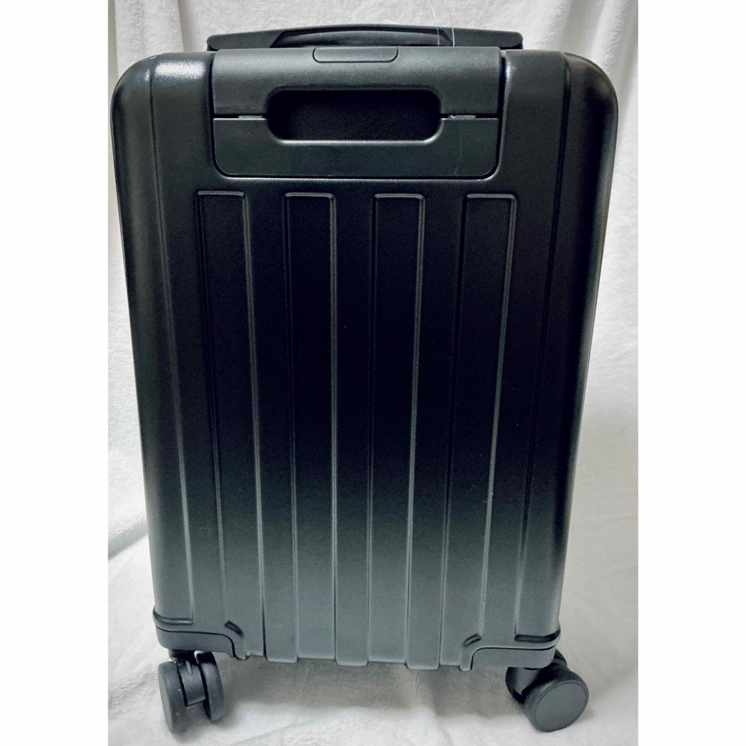 一部抜き取り3点セットディズニー エルサ スーツケース しまむら