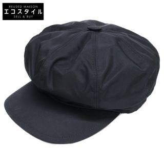 PRADA（キャスケット）のフリマアイテム一覧