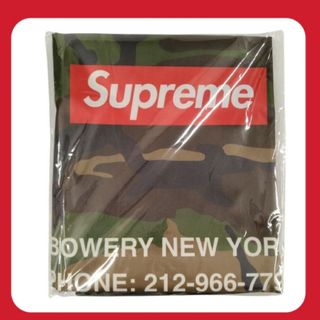 Supreme（コレクション）のフリマアイテム一覧
