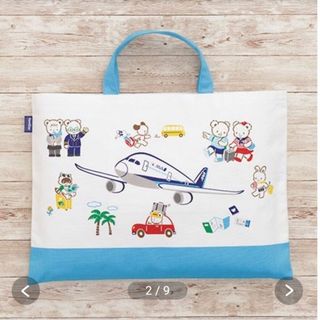 familiar - ファミリア 京都国立博物館 茶の湯展 限定コラボバッグの