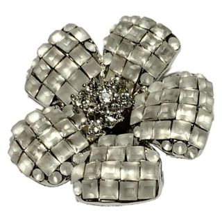 FOXEY - フォクシー ブローチの通販 by エコスタイル｜フォクシーなら