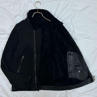 GIORGIO BRATO（レザージャケット）のフリマアイテム一覧