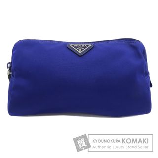 PRADA（ブルー・ネイビー/青色系）のフリマアイテム一覧