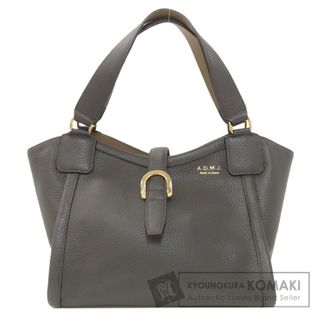 A.D.M.J.（ハンドバッグ）のフリマアイテム一覧