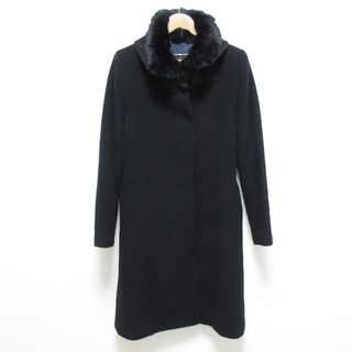 VIVIENNE TAM（ノーカラージャケット）のフリマアイテム一覧