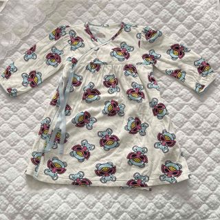 HYSTERIC MINI - 最終値下げ！ヒステリックミニ ペンケースの通販 by