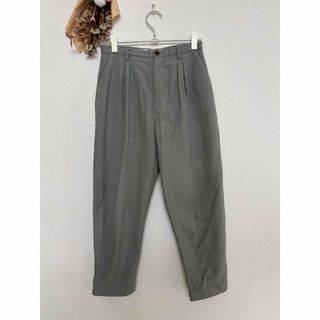 mina perhonen（カジュアルパンツ）のフリマアイテム一覧